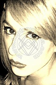 Foto di Karol